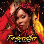 Buy Firebreather