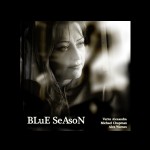 Buy Blue Season (With Verite Alexandra)