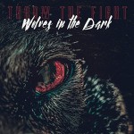 Buy Wolves In The Dark (CDS)