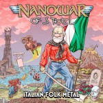 Buy Italian Folk Metal