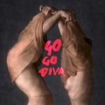 Buy Go Go Diva