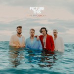 Buy Life In Colour