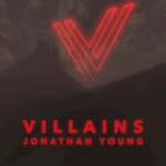 Buy Villains