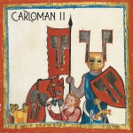Buy Carloman II