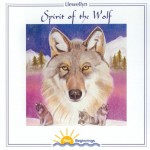 Buy Spirit Of The Wolf