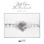Buy The Paris Concert (Edition One) (Vinyl)