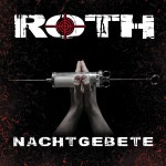 Buy Nachtgebete CD1