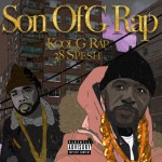 Buy Son Of G Rap (With 38 Spesh)