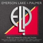 Buy The Ultimate Collection CD3