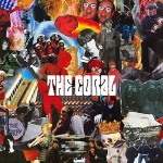 Buy The Coral (20Th Anniversary Edition)