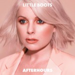 Buy Afterhours (EP)