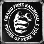 Buy Trunk Of Funk Vol. 2 CD1