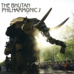 Buy The Bhutan Philharmonic