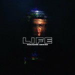 Buy Life (Paradise Denied) (CDS)