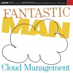 Buy Cloud Management (EP)