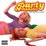 Buy Party Monster