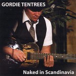 Buy Naked In Scandinavia (Live Solo)
