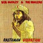 Buy Rastaman Vibration (Deluxe Edition) CD1