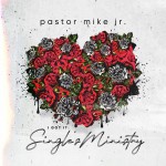 Buy I Got It: Singles Ministry Vol. 1 (Deluxe Video Edition)