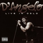 Buy Live In Oslo CD1