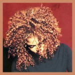 Buy The Velvet Rope (Deluxe Edition) CD2