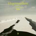 Buy Hegemonikon - A Journey To The End Of Light