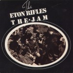 Buy The Eton Rifles (VLS)