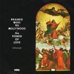 Buy The Power Of Love (EP) (Vinyl)