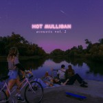 Buy Acoustic Vol. 2