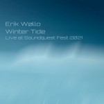 Buy Winter Tide - Live At Soundquest Fest 2021