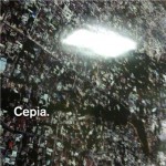Buy Cepia