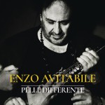 Buy Pelle Differente CD1