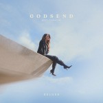 Buy Godsend (Deluxe Version)