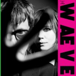 Buy The Waeve