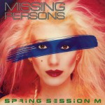 Buy Spring Session M (Vinyl)