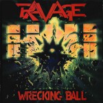 Buy Wrecking Ball (Vinyl)