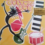 Buy Culture Dub
