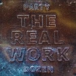 Buy The Real Work