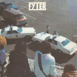 Buy Fyter (Vinyl)