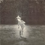 Buy Imaginary Friend (Vinyl)
