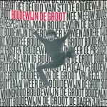 Buy Boudewijn De Groot (Reissued 1998)