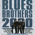 Buy Blues Brothers 2000