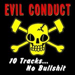 Buy 10 Tracks No Bullshit