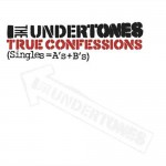 Buy True Confessions (Singles=a’s+b’s) CD2