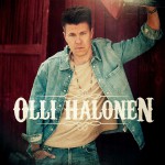 Buy Olli Halonen