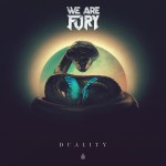 Buy Duality