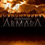 Buy Armada