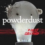 Buy First Second