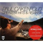 Buy Paul Oakenfold - Greatest Hits and Remixes CD1