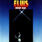 Buy Moody Blue (Vinyl)